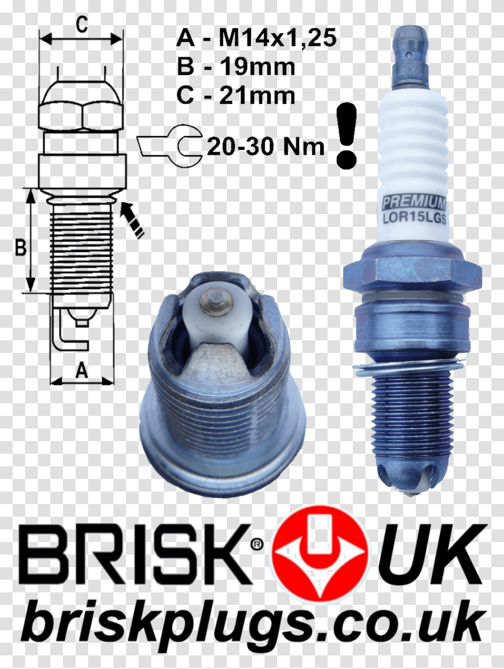 Brisk Dor 15 Lgs, Adapter, Plug, Label Transparent Png