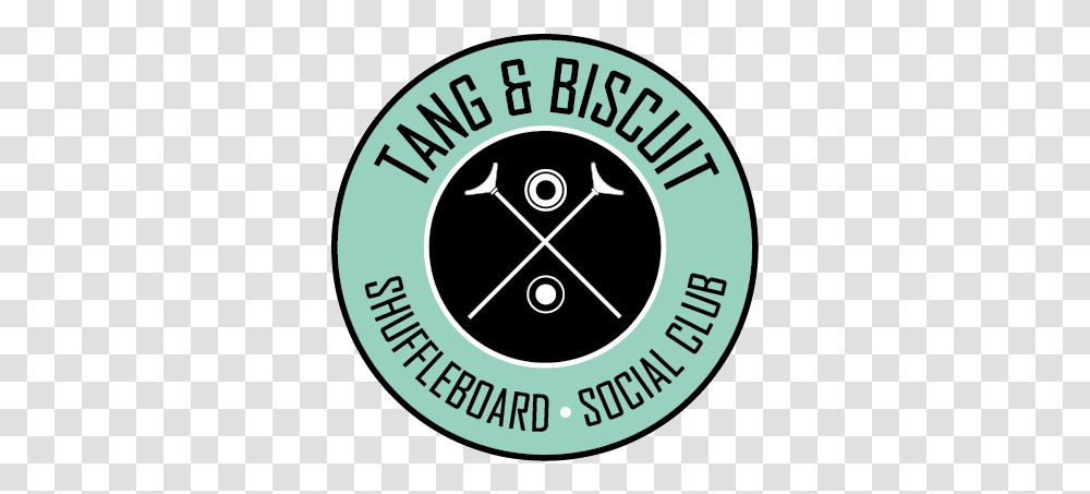 Brisket Biscuit Tang & Biscuit Circle, Logo, Symbol, Label, Text Transparent Png