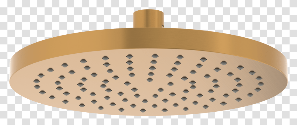 Bristan Large Shower Head, Rug, Bronze, Light Fixture, Ceiling Light Transparent Png