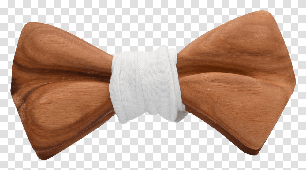 Bristol Canary Wooden Bowtie Wood, Axe, Tool, Hand, Arm Transparent Png