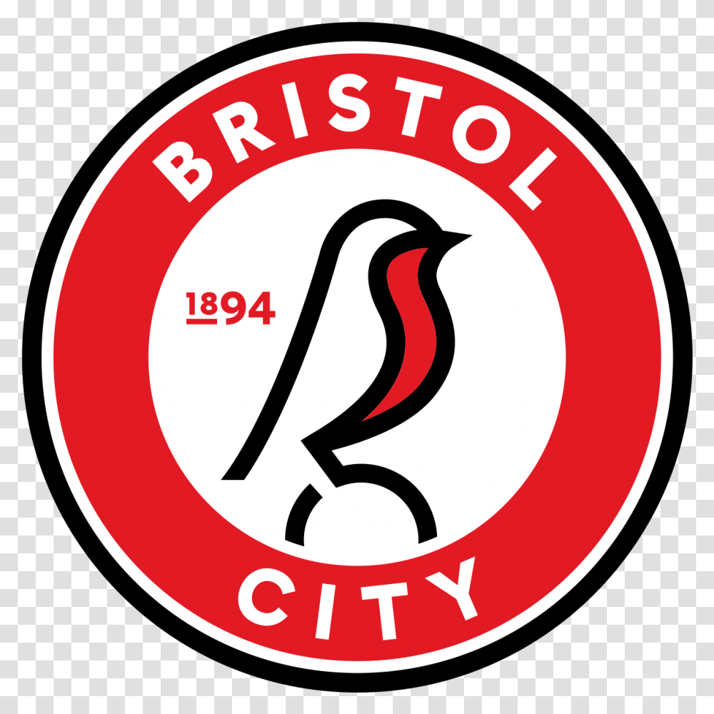 Bristol City Fc Chipotle Mexican Grill, Number, Symbol, Text, Label Transparent Png
