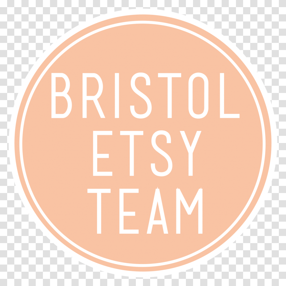 Bristol Etsy Team Dev Yol, Label, Face, Linen Transparent Png