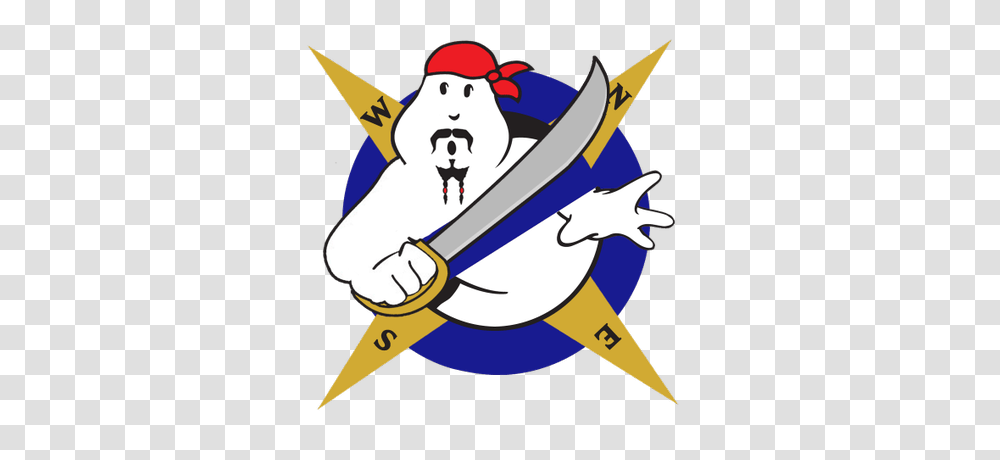 Bristol Ghostbusters, Axe, Emblem, Logo Transparent Png