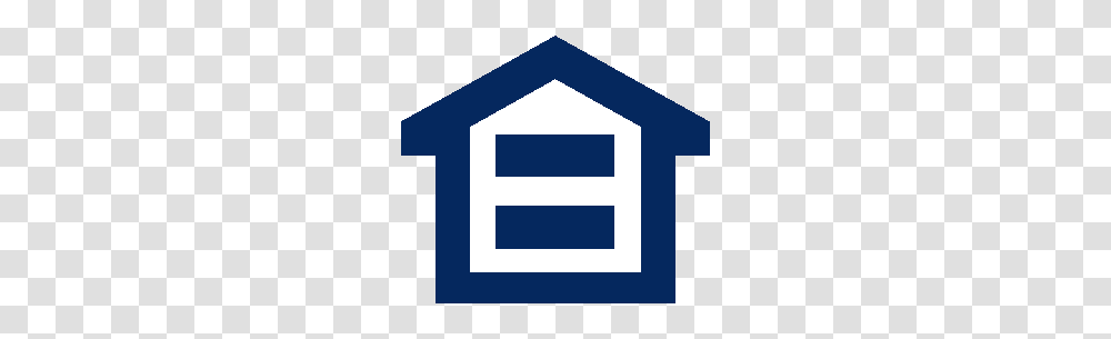 Bristol Housing Authority, Label, Building Transparent Png