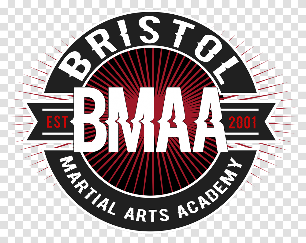 Bristol Martial Arts Academy Language, Logo, Symbol, Poster, Label Transparent Png