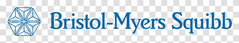 Bristol Myers Squibb, Word, Label, Logo Transparent Png