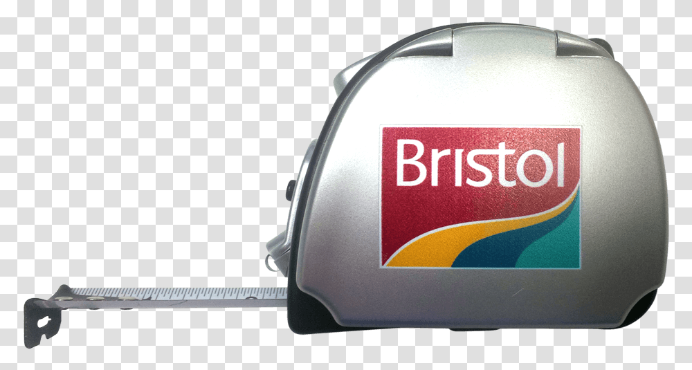 Bristol Paint, Helmet, Apparel, Word Transparent Png