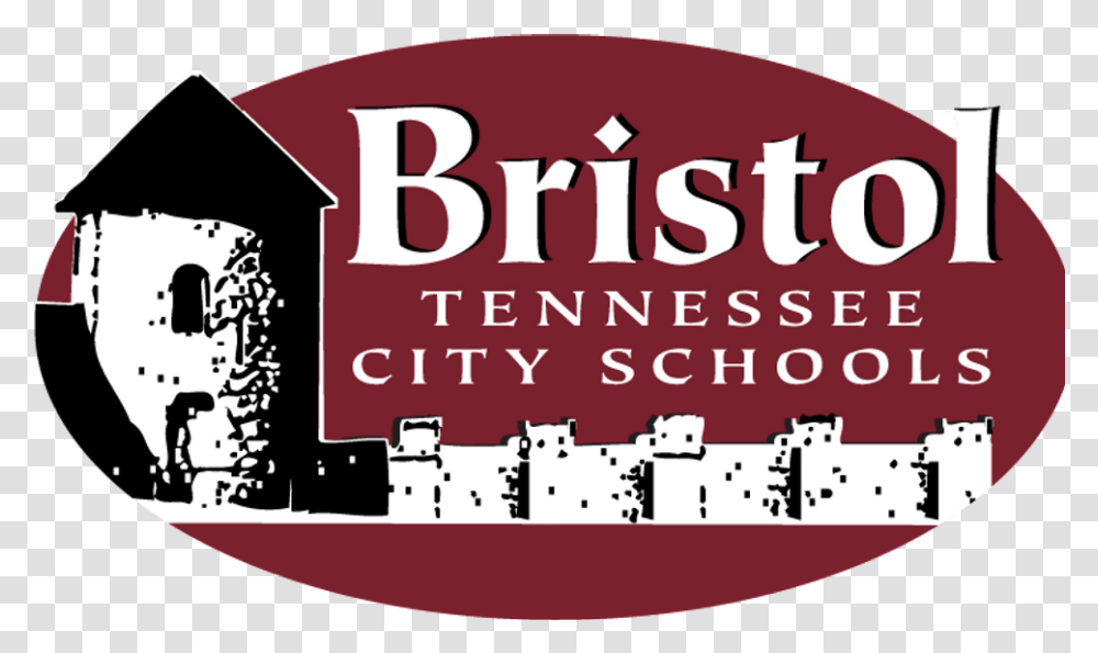 Bristol Tn City Schools Returns Bristol Tn City Schools, Label, Text, Outdoors, Nature Transparent Png