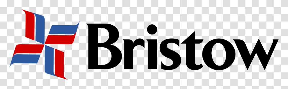 Bristow Helicopters, Gray, World Of Warcraft Transparent Png