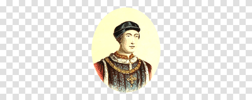 Britain Person, Human, Painting Transparent Png