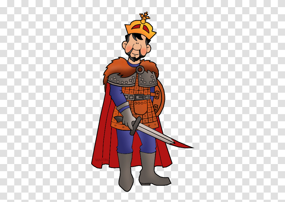 Britain Clip Art, Person, Human, Knight, Samurai Transparent Png