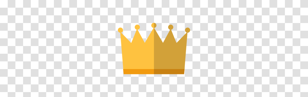 Britain Crown Silhouette, Accessories, Accessory, Jewelry Transparent Png
