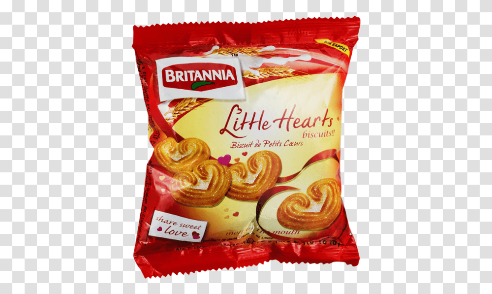 Britannia Biscuits, Food, Sweets, Confectionery, Snack Transparent Png