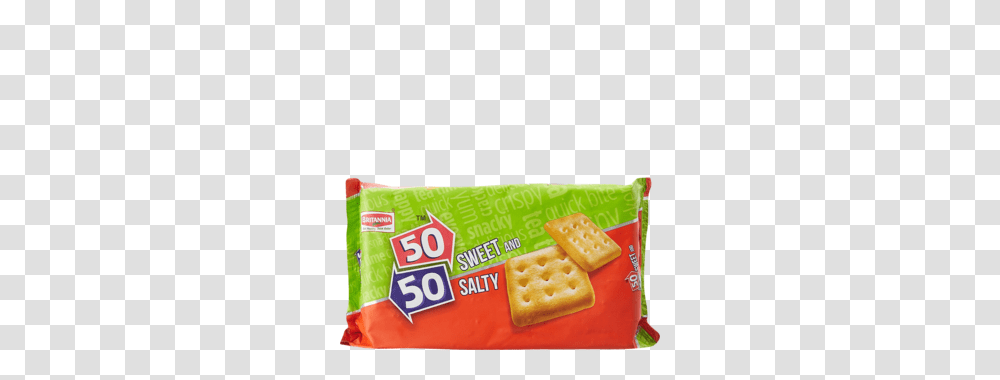 Britannia Sweety Salty Biscuit G, Bread, Food, Cracker, Snack Transparent Png