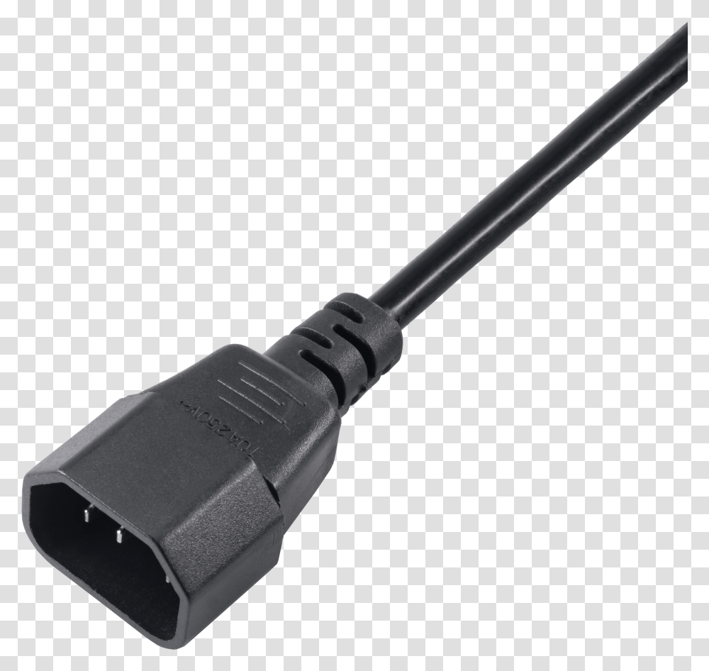 Britax Rmer Xp Pad, Adapter, Plug, Cable Transparent Png