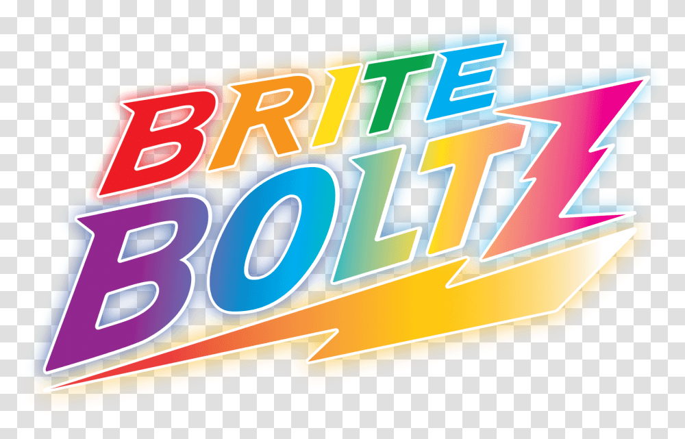 Brite Boltz, Food, Meal, Bread, Candy Transparent Png