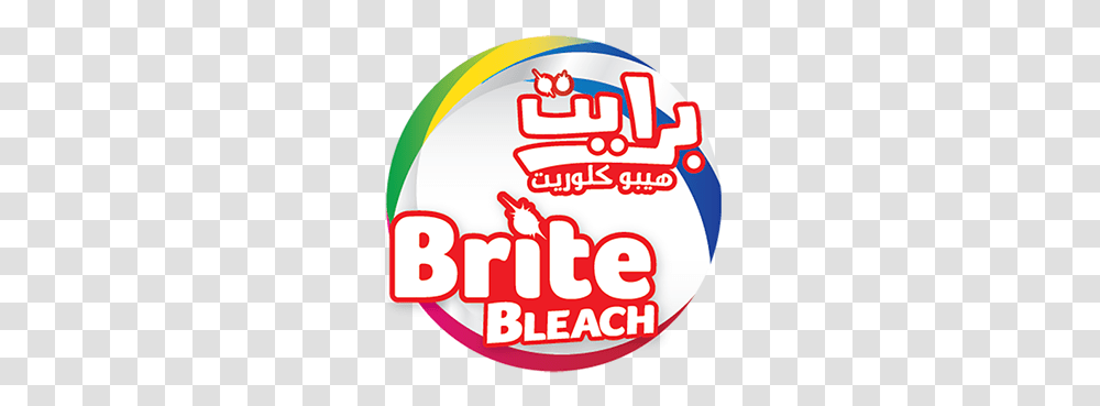 Brite Projects Photos Videos Logos Illustrations And Language, Label, Text, Symbol, Food Transparent Png