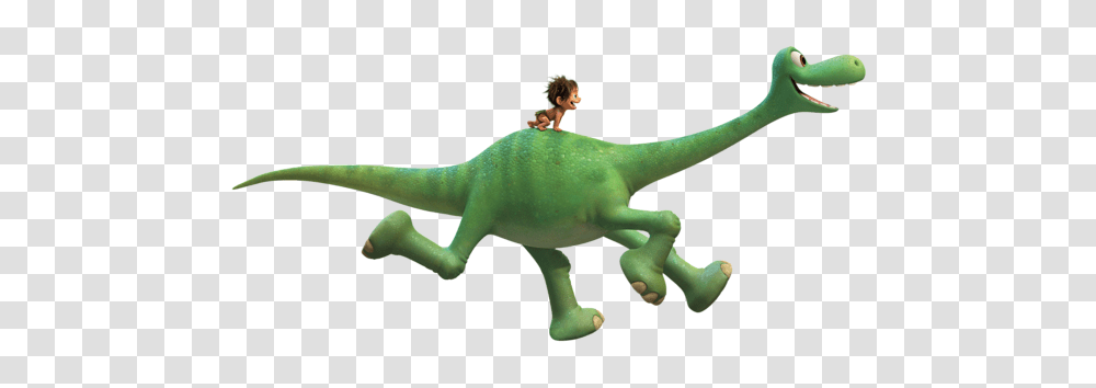 Brithday Board The Good, Dinosaur, Reptile, Animal, Person Transparent Png