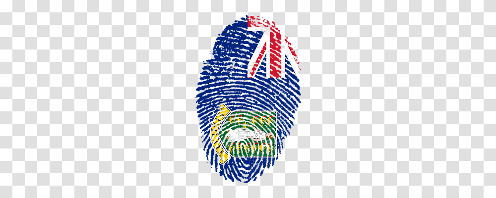 British Person Transparent Png