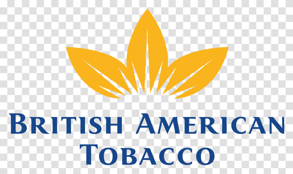 British American Tobacco, Outdoors, Nature, Star Symbol Transparent Png