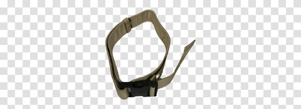 British Army Belt Desert New Outdoors Beige, Diaper, Accessories, Accessory, Clothing Transparent Png