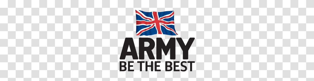 British Army British Army Images, Flag, American Flag Transparent Png
