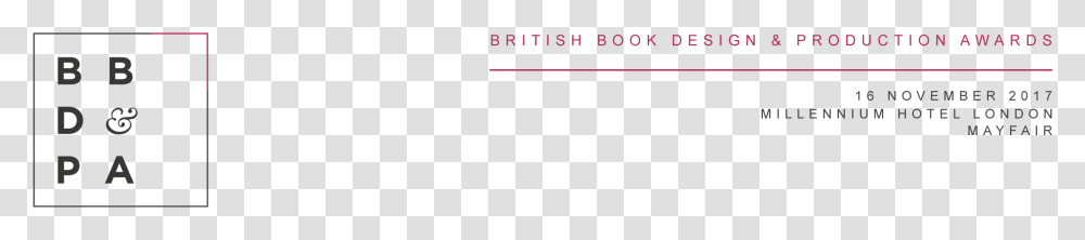 British Book Design And Production Awards, Page, White Board, Face Transparent Png