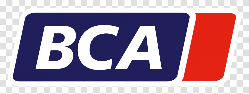 British Car Auctions, Logo, Trademark Transparent Png