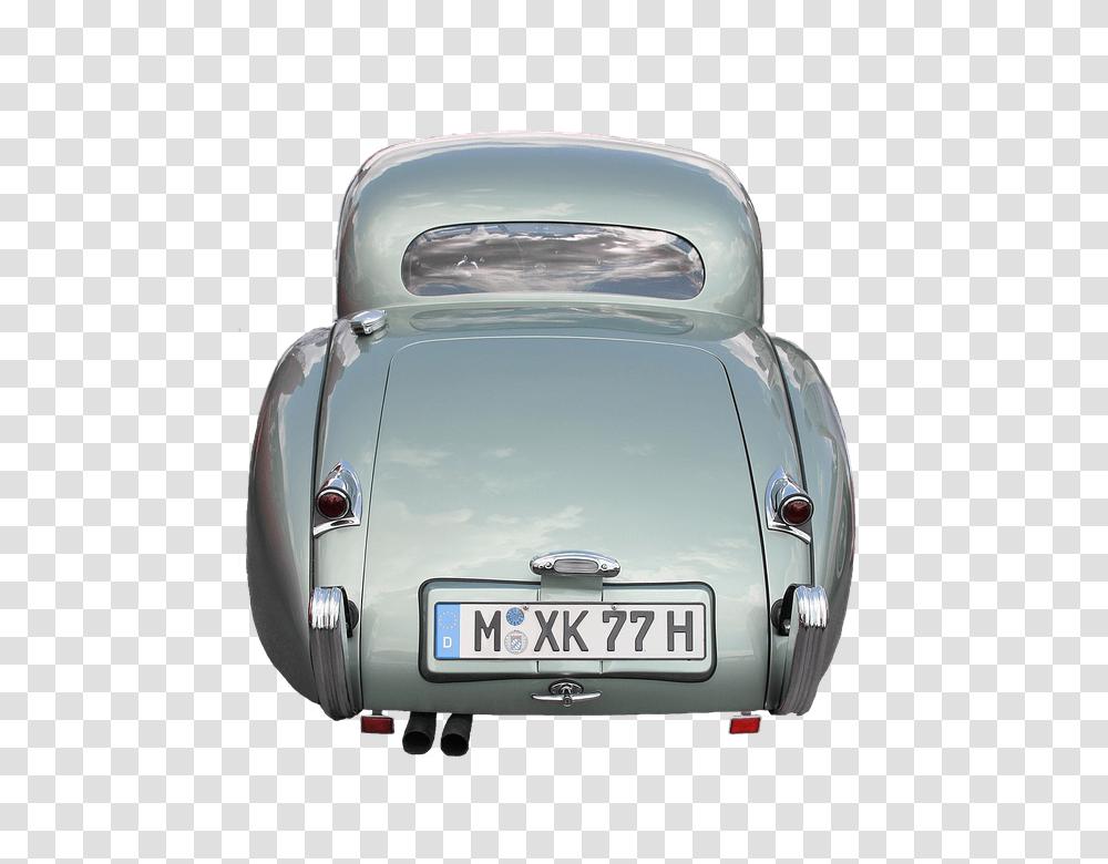 British Car Brand 960, Vehicle, Transportation, Automobile, Sports Car Transparent Png