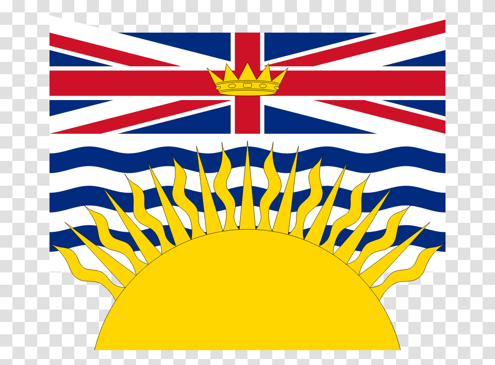 British Columbia Clipart Download British Columbia Clipart, Teeth, Mouth, Animal Transparent Png