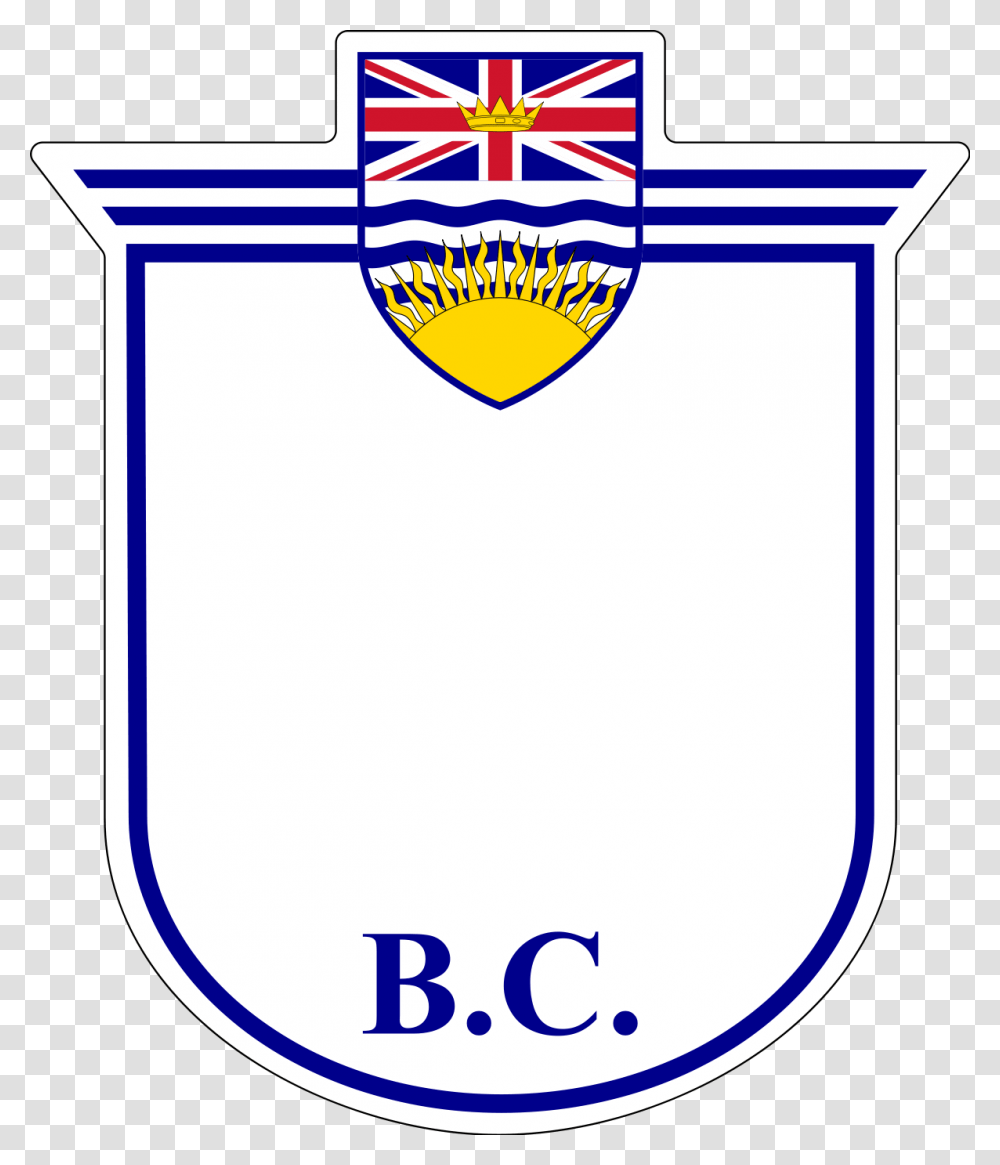 British Columbia Highway, Label, Sticker, Logo Transparent Png