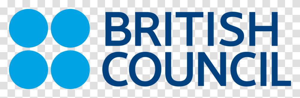 British Council Logo, Word, Alphabet, Number Transparent Png