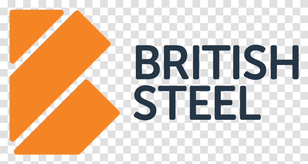 British Council, Label, Logo Transparent Png