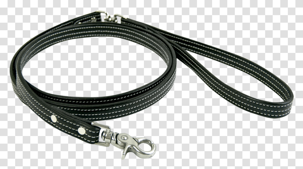 British Dog Leash Belt, Accessories, Accessory Transparent Png