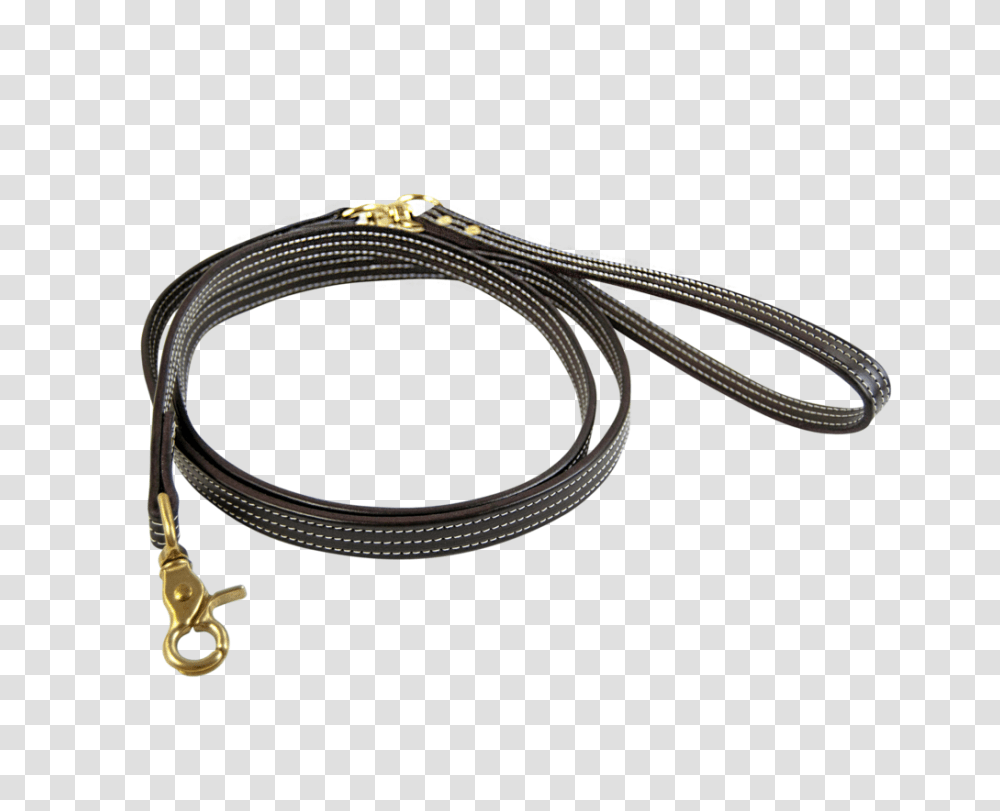 British Dog Leash, Cable, Ring, Jewelry, Accessories Transparent Png