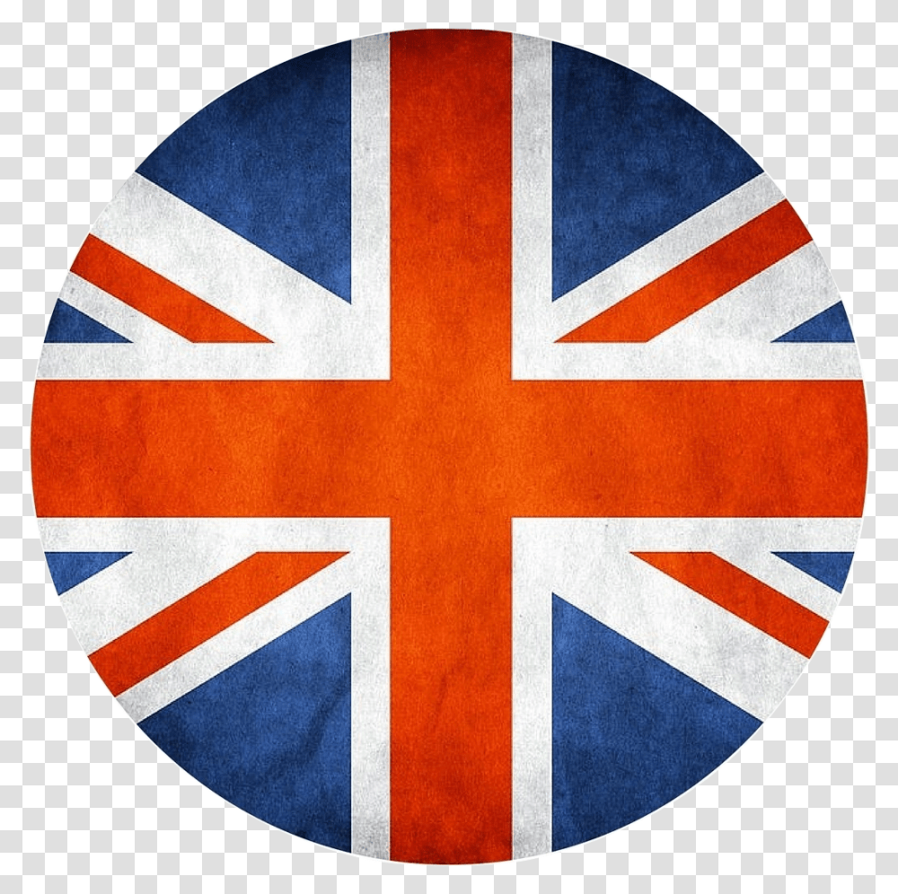 British Flag, Armor, Shield Transparent Png