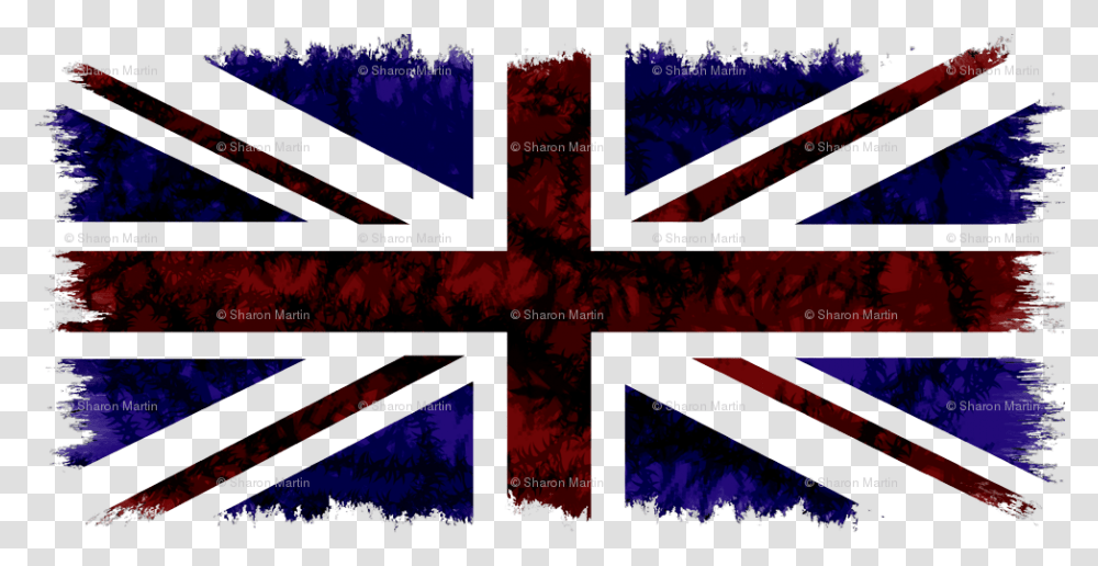 British Flag Background, Outdoors, Nature, Monitor Transparent Png