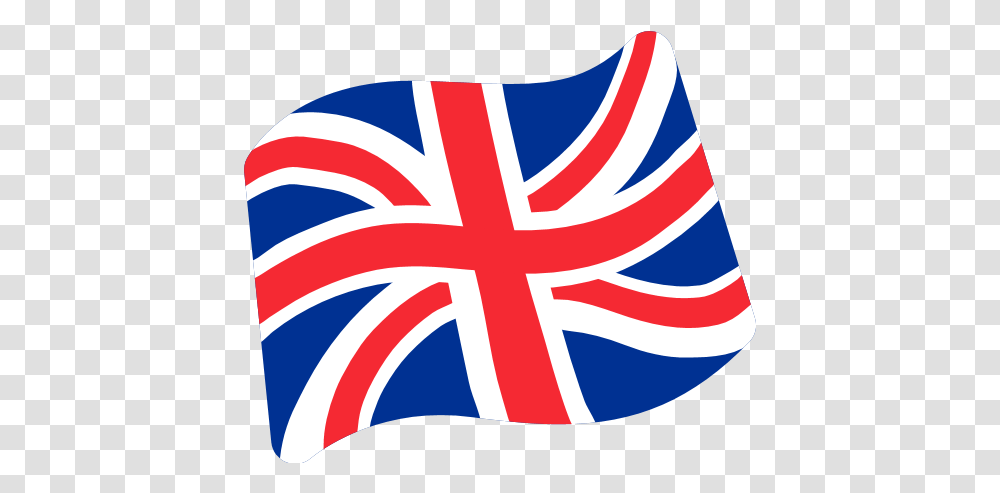 British Flag Clipart Google British Flag Emoji, Symbol, Logo, Trademark, Text Transparent Png