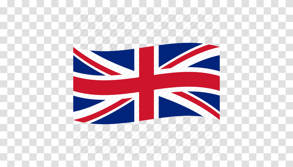British Flag England English Great Britain Northern Ireland, American Flag Transparent Png