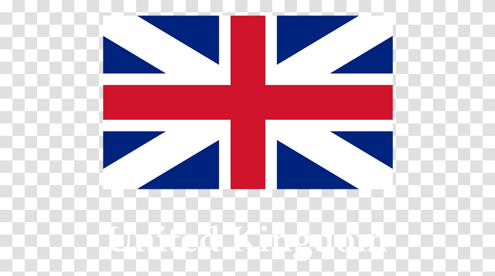 British Flag King George, American Flag Transparent Png