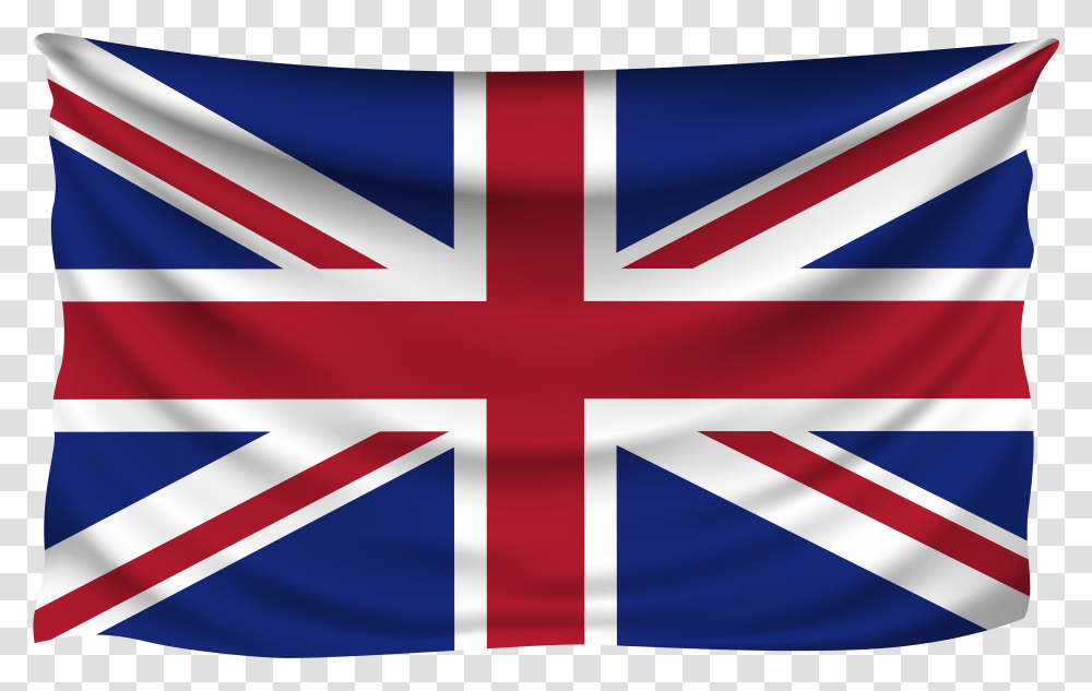 British Flag, American Flag, First Aid, Logo Transparent Png