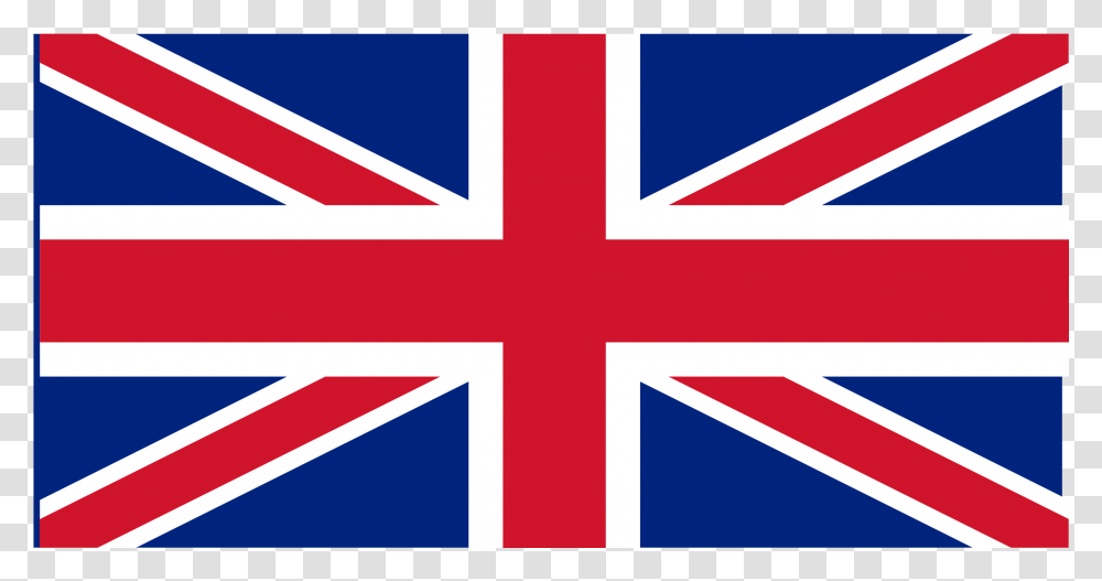 British Flag, Logo, Trademark, First Aid Transparent Png