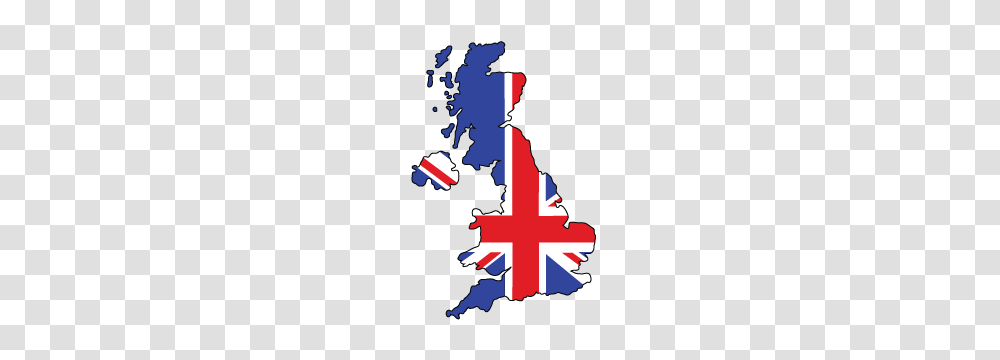 British History British History Images, Outdoors, Person, Nature Transparent Png