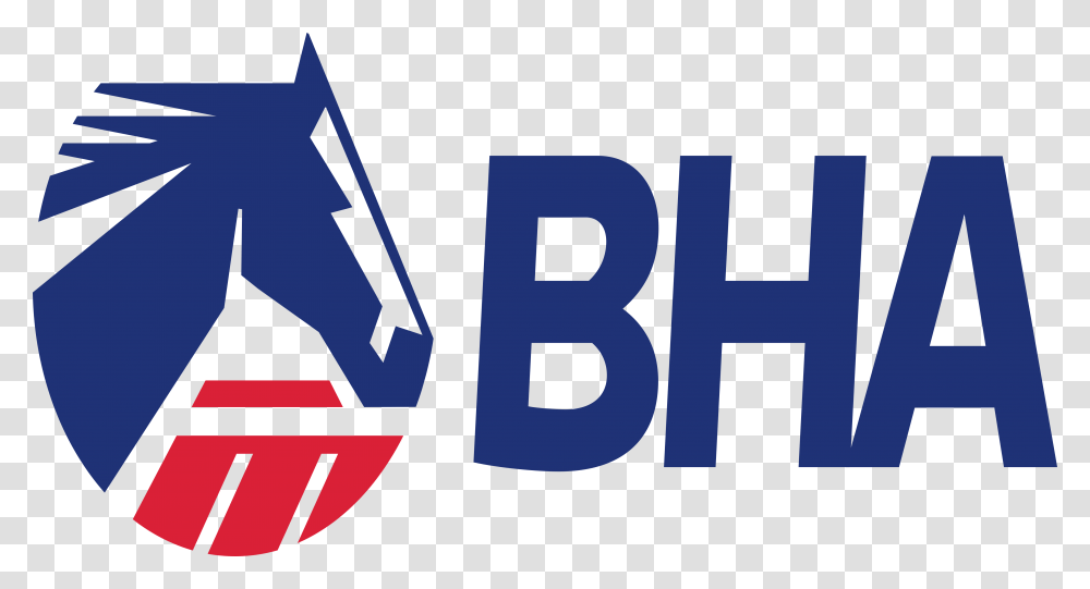 British Horseracing Authority, Number, Alphabet Transparent Png