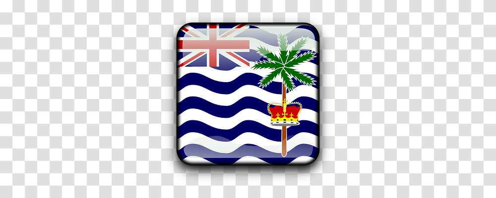 British Indian Ocean Territory Holiday, Electronics, Computer Transparent Png