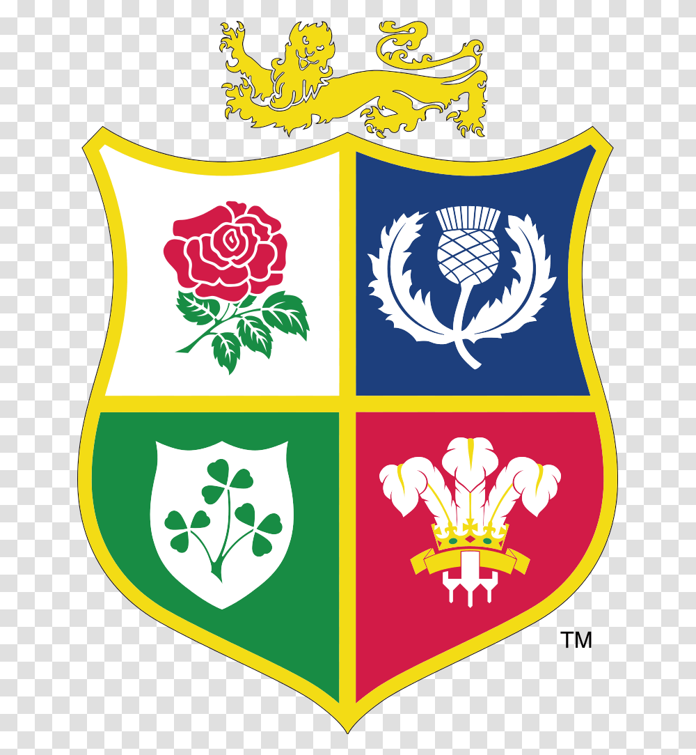 British Irish Scottie Tattoo British And Irish Lions Logo, Armor, Shield, Cat, Pet Transparent Png