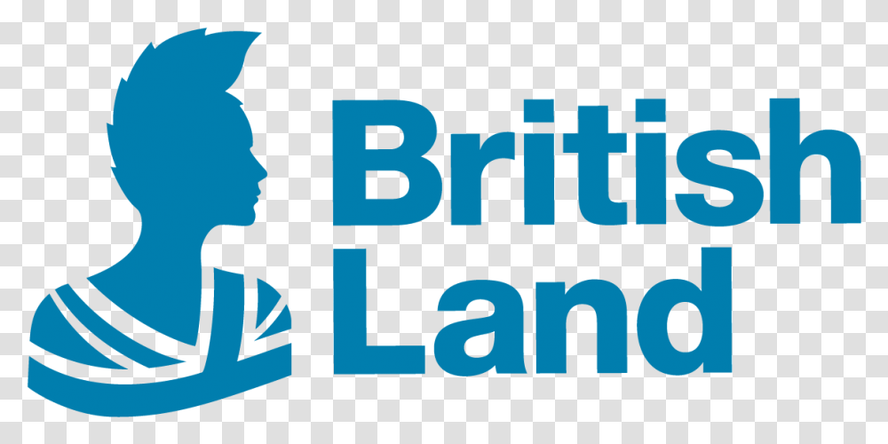 British Land Logo Download Vector British Land, Word, Text, Alphabet, Person Transparent Png
