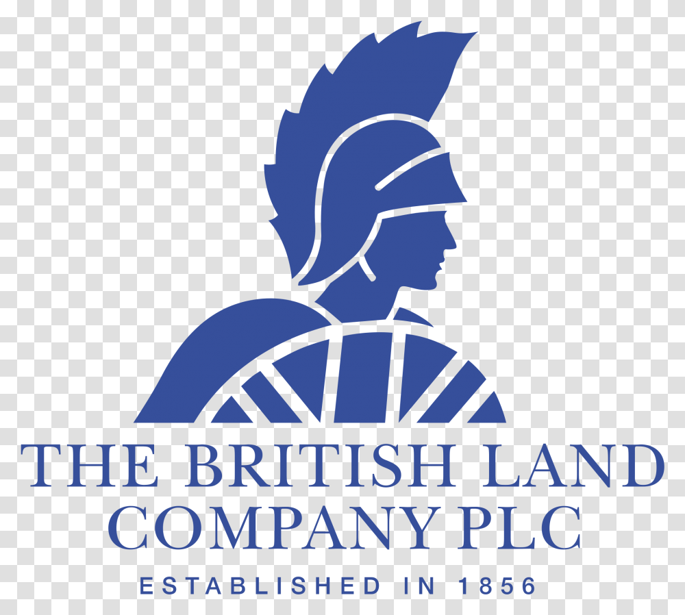 British Land, Poster, Advertisement, Flyer, Paper Transparent Png