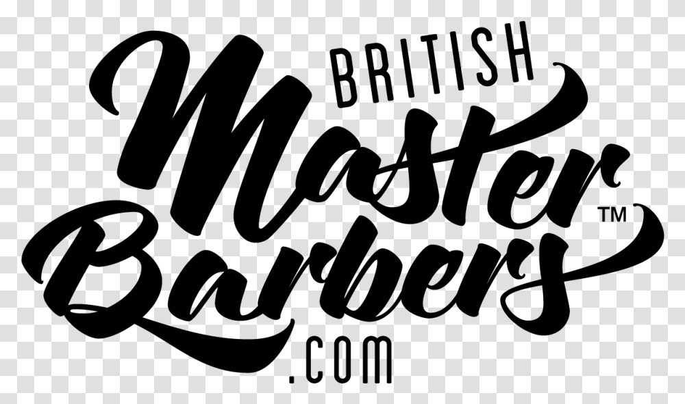 British Master Barbers, Gray, World Of Warcraft Transparent Png