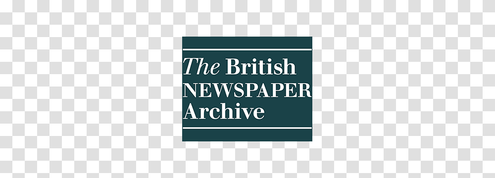 British Newspaper Archive Promo Codes And Deals, Face, Advertisement, Poster Transparent Png